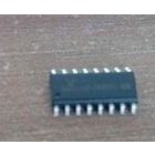 ؼ۹ӦAC1082ǫ̈̄NSIC LM567 SOP8/DIP8 оƬ