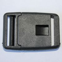װ۾ 25mmϲ ۶Կ