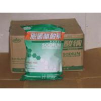 食品级脱氢醋酸钠生产厂家