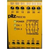 ƤPSEN 1.1a-22 /8mm/5m/ix1/1switch/1unitԭװƷ