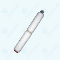 20ӢPPۯBVо 20Ӣ羫^VVо ۯBVоl(f)