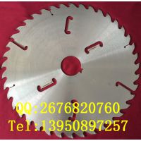 Ӧľ|ľ϶Ƭ205*2.0*1.5*40*30 zigeƬƬ
