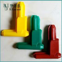 �������Ƹ��й�ӦT�������߼С���Ե���ס������𽺾�Ե��