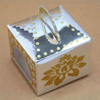 厂家定做心形包装 爱心 礼物盒 包装盒 礼品物盒巧克力盒情人节