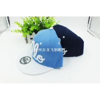 dye sublimation wholesale blank custom 5 panel hat