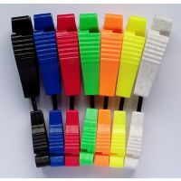 ׼ ׼ CLOVE CLIP AT-1г