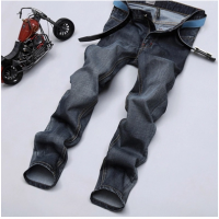 時(shí)尚牛仔褲批發(fā)七分褲批發(fā)短褲批發(fā)雜款斷碼雜款牛仔褲批發(fā)廠家直銷