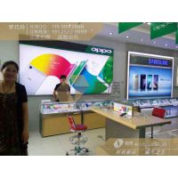 OPPO R7ǽ۸,OPPO R7Ĥ