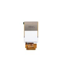Ӧ3.2TFT Һʾ֧ 240*320MCUӿڣֳ豸