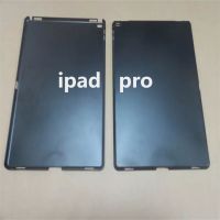 ƻipad proĥɰƽ屣12.9Ӣز