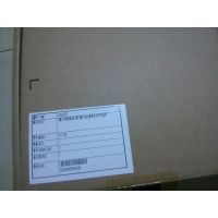 Ϊ USG MIC-5FE SU1D0ME5FE00 FWFDME5FEA00 5ڰ׵ӿڰ
