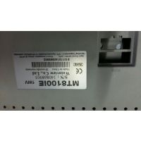 MT8100iE1WVƵ