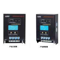Դ۸KBT-380C