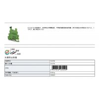 ˹̵PLC-BSP-24DC/21̵2967219
