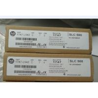AB̵1747-CP3ģ1747-M15