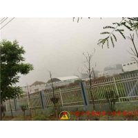 赣州市龙南县无梁拱 MIC240/120无梁拱低价格