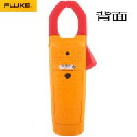 »Fluke F302+/303/305ǯα Ʒԭװ