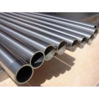 Ǹ˾ 4200ȸ 150mm*4mm*6m