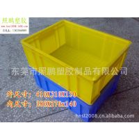 Ӧ/ת/ִ/410X310X150/HDPE/PP