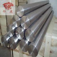 ӦInconel690Բֻ