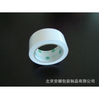 Ӧճ˫潺 ڹװδ⽺ ˫潺