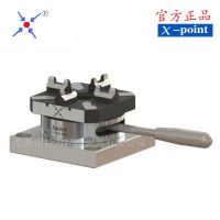 ӦCNC|***erowaϵͳ ֱ