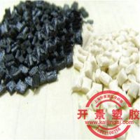  PPS 1140A6 PPSձ1140A6 DURAFIDE1140A6