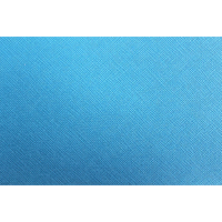 Ӧpvc˶ذ_бϵ_ƹpvc˶ذ-Ź