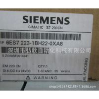 ȫԭװƷEM223CN 6ES7 223-1BH22-0XA8