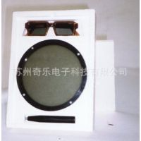 SZY-150玻璃制品应力仪玻璃制品应力检查仪