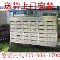 ű䳧ؽ۴ݺﱱ15957458967