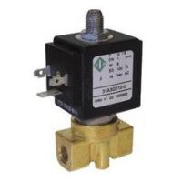 4GA210-06-AC220VCKDձ
