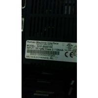 ̨DOP-B05S100ά