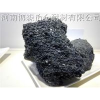 60̼衿ֱ ۸