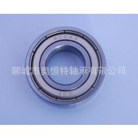 6026深沟球轴承