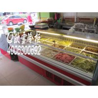 ӱ֮ζꡢڷ˿Ǳص