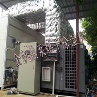 豸/ɴ豸/ܵĺ豸֮