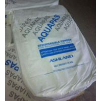Aquapas N2098
