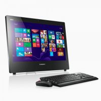  ThinkCentre E93z һ 21.5 1080P޽