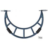 ھٷֱ250-450ڹǧֳؼ