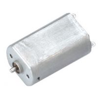 FF180   ΢͵ 180 綯 綯ˢ FF180