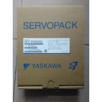 SGD7S-330A00A002ŷŴ