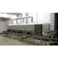 Ӧ ľĸ豸 60kw ٺ豸
