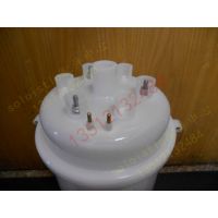 CARELʽ缫ʪAEH-08ʪͰ8KG380V