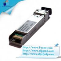 ݻH3C 10G SFP ģ LSWM2STK