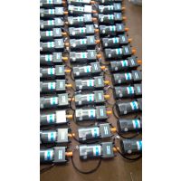 5IK40RGN-CF/5GN15K΢ͼٻɽ깩Ӧ