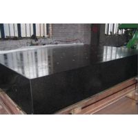 ��Ӧ300*200*50����ʯƽ��