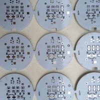 LEDX