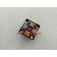 ENPLAS OTQ-64-0.4-01 QFP64 IC ¼ 0.4MM