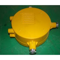 供应BLC8610防爆道路灯,250W/400W道路照明灯